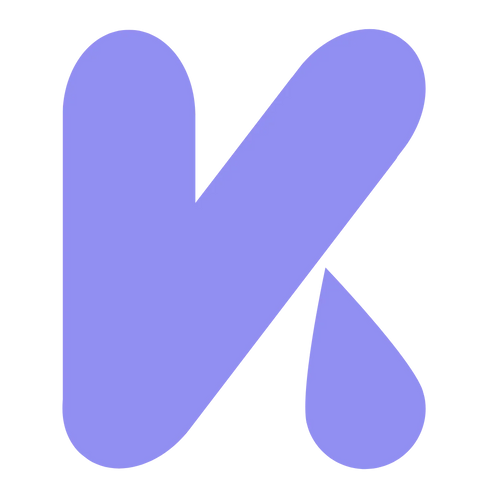 KYND